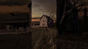 Я хотел работать не ради этой дамы )