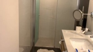 Swandor Kemer 2023. К сожалению… Честный отзыв.