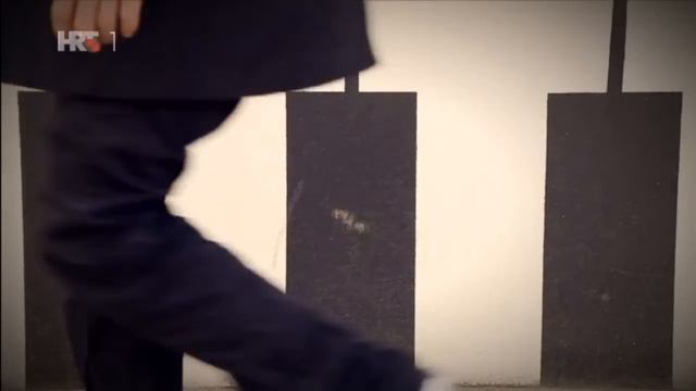 Marin Jurić Čivro - Virovitica смотреть онлайн