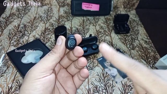 Noise shots Neo 2 Review Buy or Not Must Watch Before You Buy These Earbuds | Gadgets Theka смотреть онлайн