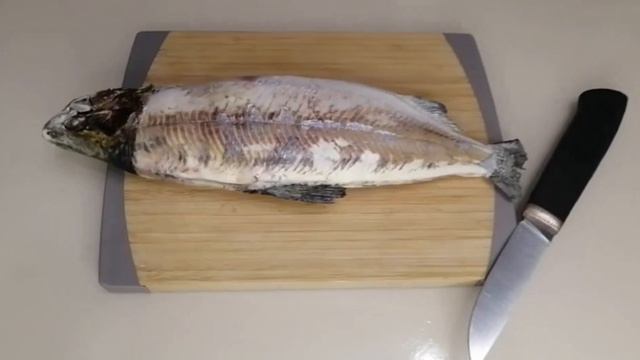 Моя малая родина. Природа, Культура и Этнос.