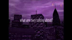 Friends: The One with All the Trivia [40] PS2 Longplay