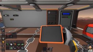 Обновление The More Power To You - Stationeers