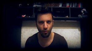 Боюсь влюбиться. Страх влюбиться.