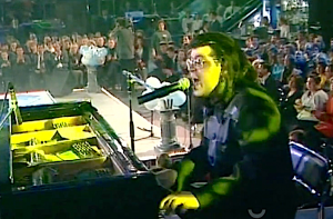 Спорим, все эти песни вы хорошо знаете - Игорь Корнелюк ПОПУРРИ ? или ?