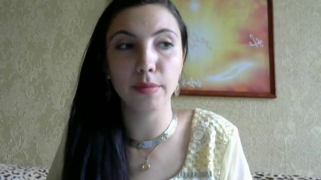 Материя и антиматерия как основа взаимоотношений между людьми.