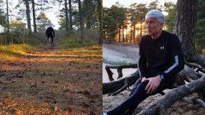 Тренировки по методикам В.Н.Селуянова. Миофибриллы и митохондрии. Валерий Жумадилов.