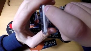 GoPro под водой и подводная съемка на GoPro? by gopro-shop.by