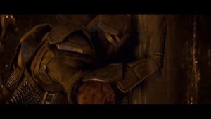 The Elder Scrolls Online - The Dark Heart of Skyrim Launch Cinematic (2020), HD