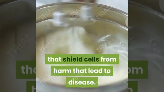 a nutritional superstar garlic смотреть онлайн