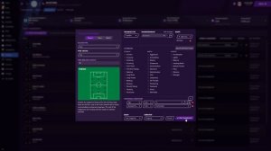 SET YOUR SCOUTING ASSIGNMENTS IN FM21! | Football Manager 2021 Tutorial