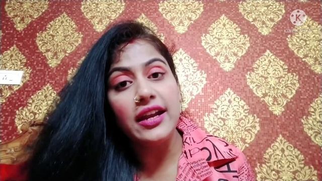 L'Oreal Paris Brow Artist Genius Kit Medium To Dark Honest review| khushi dutta смотреть онлайн