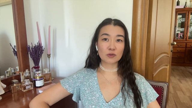 ЛОВУШКИ ГОРДЫНИ И ЧУВСТВА ВИНЫ
