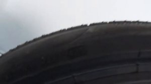 PIRELLI CINTURATO P7 215/50 R17 /// обзор