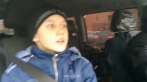 песня Последняя Поэма