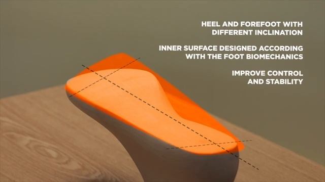 Кроссовки - AKU SELVATICA GTX смотреть онлайн