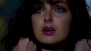 Teach In - I'm Alone (Я одна)
