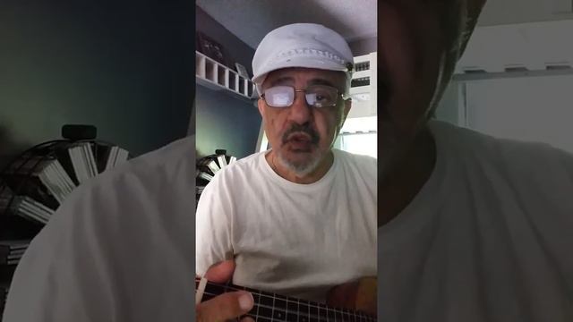 Ode to Fats Domino смотреть онлайн