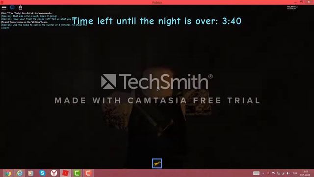 SİKTİR GİT LAN! смотреть онлайн