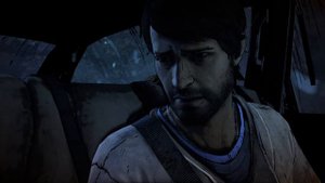 Прохождение The Walking Dead: A new frontier с русскими субтитрами без комментариев
Часть 3