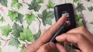 Freestyle Libre не считывает сенсор. Не работает.