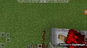 Minecraft как сделать стойку для доспехов чтобы она танцевала