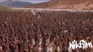 ТОП ИСТОРИЧЕСКИХ ФИЛЬМОВ ПОПУЛЯРНЫЕ КОТОРЫЙ СТОИТЬ СМОТРЕТЬ