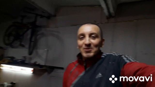 Не крутит стартер Renault Megane 3?♂️?? смотреть онлайн