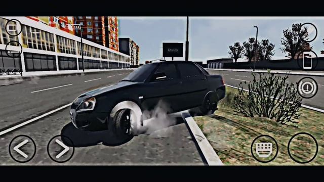 ПОСЛЕДНИЕ ВИДЕО ПРО РЕАЛ ОПЕР СИТИ...... смотреть онлайн