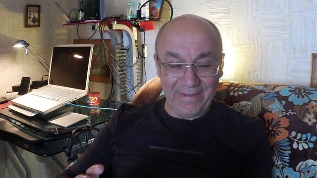 Анекдоты. Выпуск 2 смотреть онлайн