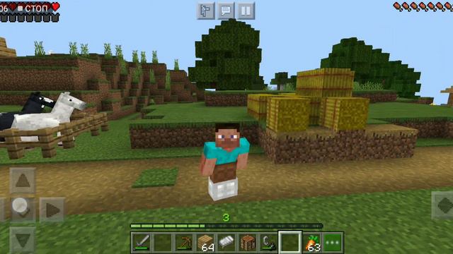 И только в кожаных штанах но в железных сапогах смотреть онлайн