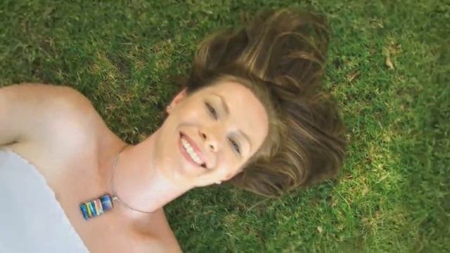 "Пробуждение" Инна Рудь смотреть онлайн