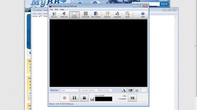 How to create a Mybb forum! смотреть онлайн