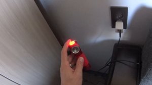 Обзор обновленной версии LS A6M от Силы Света МЧС