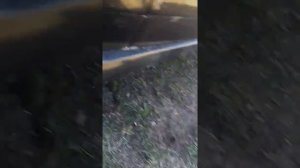 Снимаем рулевую рейку ваз2114