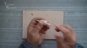 Лучший скользящий поплавок своими руками