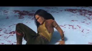 Бой Раи и Намари и...