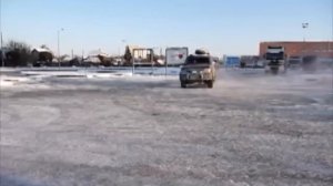 Автосоветы Шины зимние Шипы липучка или всесезонные Зимняя резина Выбор резины