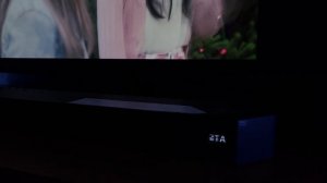 Testamos o Soundbar Samsung Q600C! Vale a pena???