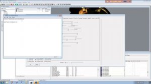 Skyrim Creation Kit Tutorial - Creating A Custom Quest