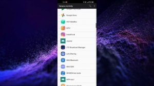 Очистка кэш в один клик на Xiaomi / #xiaomi #память #очистка
