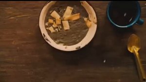 Nacho libre película parte 1