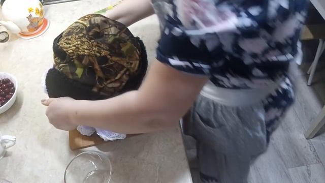 Это не сбитень и камеру снова в ремонт смотреть онлайн