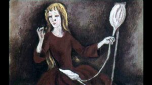 Король дроздовик