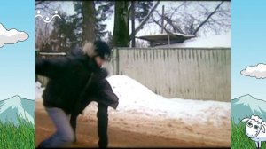 Остров открытий. Валаамова ослица