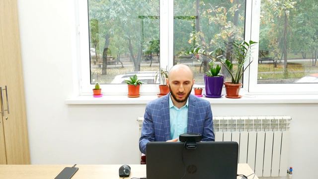 Как ставить цели и их достигать. Почему люди не достигают целей? Как научиться зарабатывать. Часть