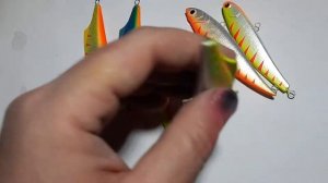 Силиконовые Вибы (раттлины). Made in TATARSTAN.