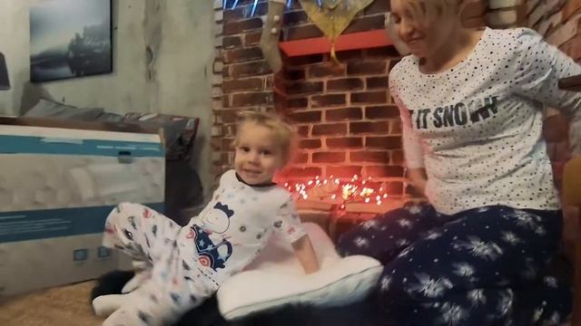 Подушка с эффектом памяти 40х60 см Timoson смотреть онлайн