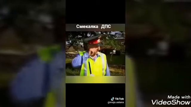 Топ25 пранков ,приколов,лайфхаков,насмешек над людьми,животными(котами),алкашами,девушками,мужиками смотреть онлайн