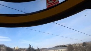 Кутаиси. Грузия. Обязательно к Посещению! Достопримечательности Кутаиси и Наша Прогулка с Детьми